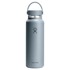 HYDRO FLASKWide Flex Cap Water Bottle