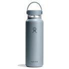 HYDRO FLASKWide Flex Cap Water Bottle