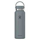 HYDRO FLASKWide Flex Cap Water Bottle