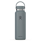 HYDRO FLASKWide Flex Cap Water Bottle