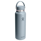HYDRO FLASKWide Flex Cap Water Bottle