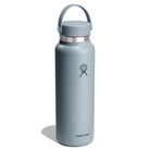 HYDRO FLASKWide Flex Cap Water Bottle
