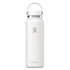 HYDRO FLASKWide Flex Cap Water Bottle