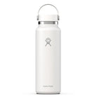 HYDRO FLASKWide Flex Cap Water Bottle