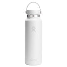 HYDRO FLASKWide Flex Cap Water Bottle