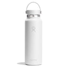 HYDRO FLASKWide Flex Cap Water Bottle