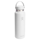 HYDRO FLASKWide Flex Cap Water Bottle