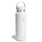 HYDRO FLASKWide Flex Cap Water Bottle