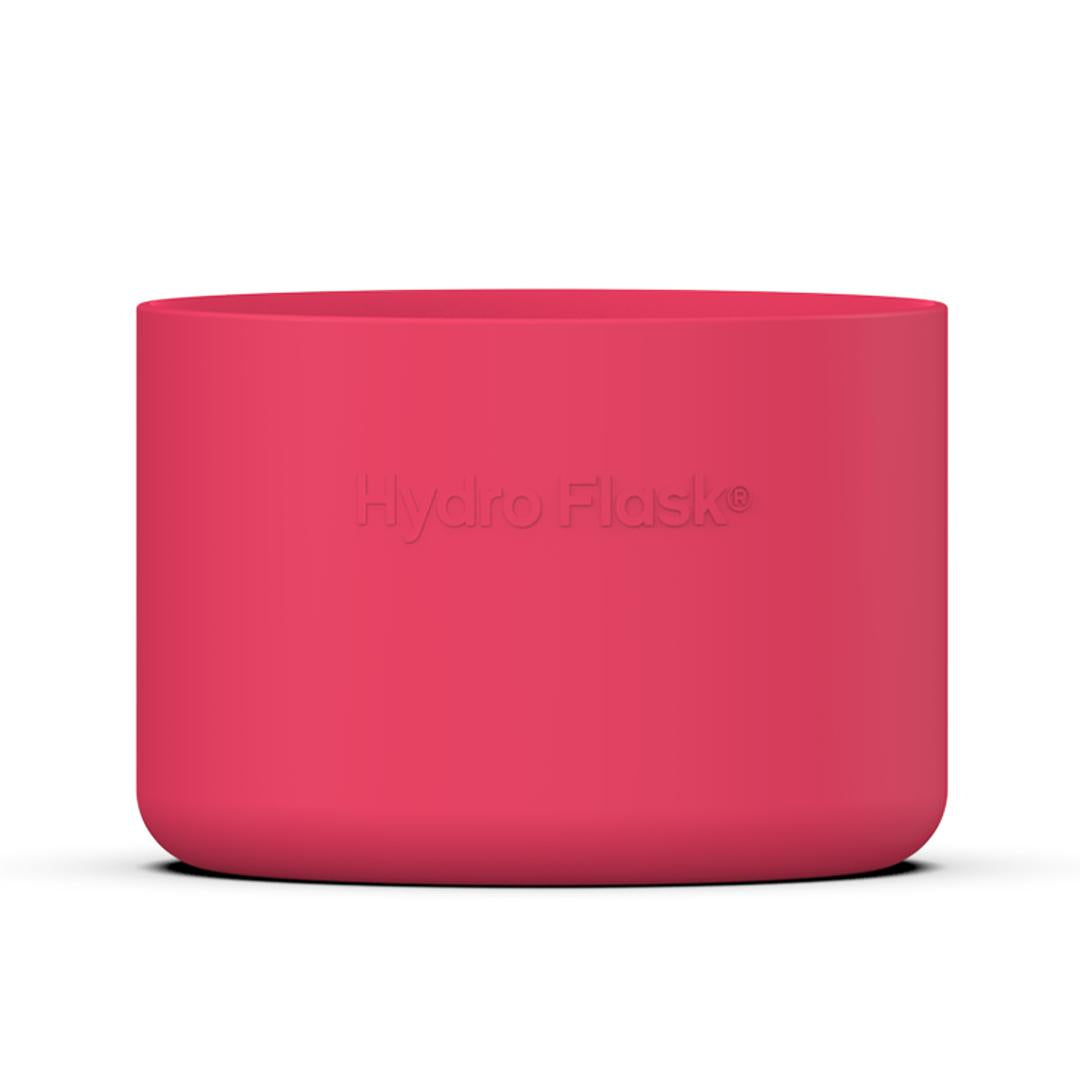 HYDRO FLASKBottle Boot Water Bottle
