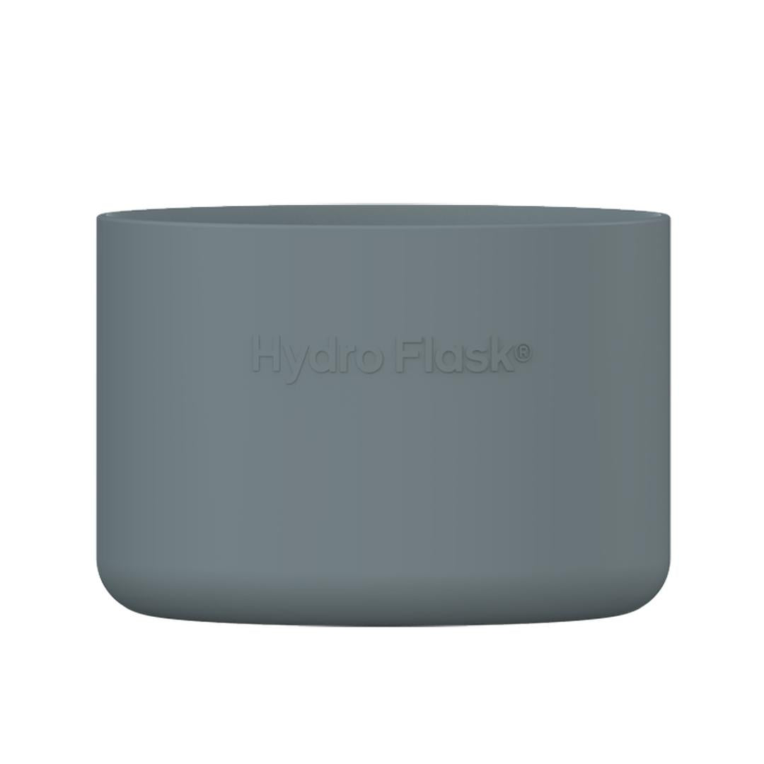HYDRO FLASKBottle Boot Water Bottle