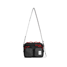 TOPO DESIGNSBlock Bag Tote/Shoulder Bag