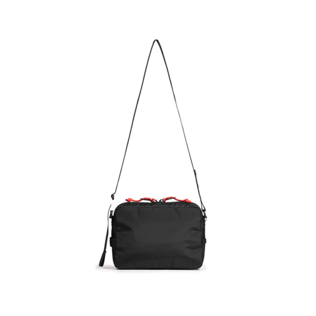 TOPO DESIGNSBlock Bag Tote/Shoulder Bag