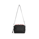 TOPO DESIGNSBlock Bag Tote/Shoulder Bag
