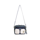 TOPO DESIGNSBlock Bag Tote/Shoulder Bag