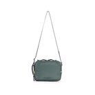 TOPO DESIGNSBlock Bag Tote/Shoulder Bag