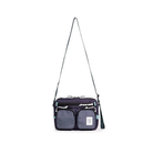 TOPO DESIGNSBlock Bag Tote/Shoulder Bag