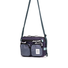 TOPO DESIGNSBlock Bag Tote/Shoulder Bag