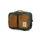 TOPO DESIGNSGlobal Briefcase Others