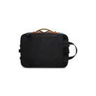 TOPO DESIGNSGlobal Briefcase Others