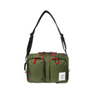 TOPO DESIGNSGlobal Briefcase Others