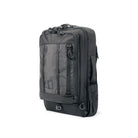 TOPO DESIGNSGlobal Travel Bag 30l Backpack