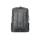 TOPO DESIGNSGlobal Travel Bag 30l Backpack