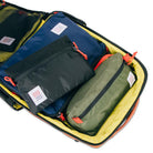 TOPO DESIGNSGlobal Travel Bag 30l Backpack