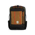 TOPO DESIGNSGlobal Travel Bag Backpack