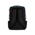 TOPO DESIGNSGlobal Travel Bag Backpack