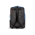 TOPO DESIGNSGlobal Travel Bag Backpack