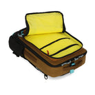 TOPO DESIGNSGlobal Travel Bag Backpack