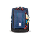 TOPO DESIGNSGlobal Travel Bag Backpack