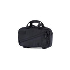 TOPO DESIGNSMini Quick Pack Crossbody/Sling/Messenger