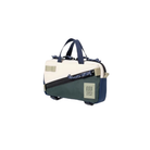TOPO DESIGNSMini Quick Pack Crossbody/Sling/Messenger