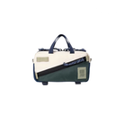 TOPO DESIGNSMini Quick Pack Crossbody/Sling/Messenger