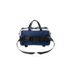 TOPO DESIGNSMini Quick Pack Crossbody/Sling/Messenger