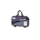 TOPO DESIGNSMini Quick Pack Crossbody/Sling/Messenger