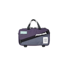 TOPO DESIGNSMini Quick Pack Crossbody/Sling/Messenger