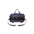 TOPO DESIGNSMini Quick Pack Crossbody/Sling/Messenger