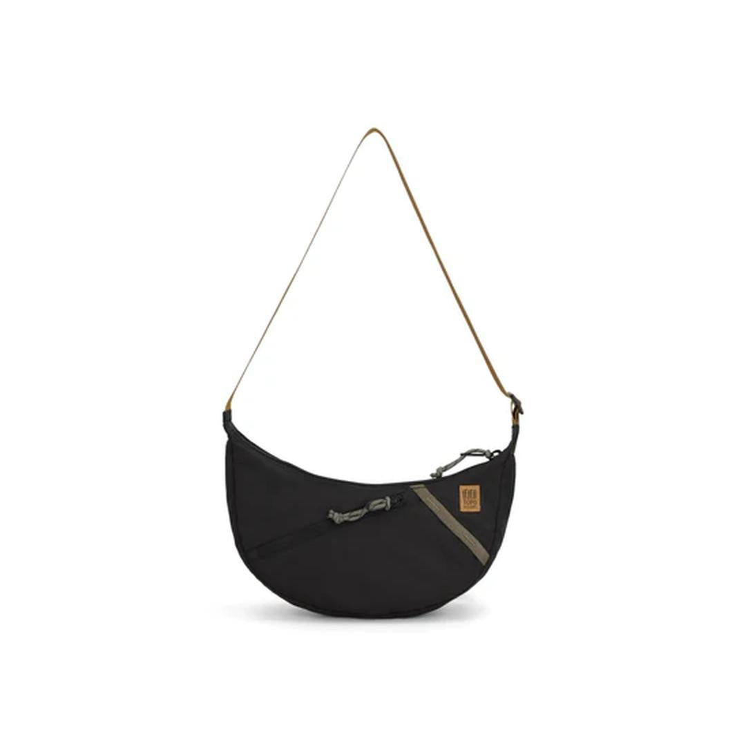 TOPO DESIGNSMoonlt Crsbdy Bag Crossbody/Sling/Messenger