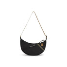 TOPO DESIGNSMoonlt Crsbdy Bag Crossbody/Sling/Messenger