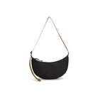 TOPO DESIGNSMoonlt Crsbdy Bag Crossbody/Sling/Messenger