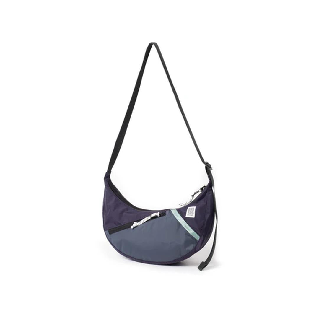 TOPO DESIGNSMoonlt Crsbdy Bag Crossbody/Sling/Messenger