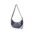 TOPO DESIGNSMoonlt Crsbdy Bag Crossbody/Sling/Messenger