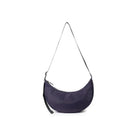 TOPO DESIGNSMoonlt Crsbdy Bag Crossbody/Sling/Messenger