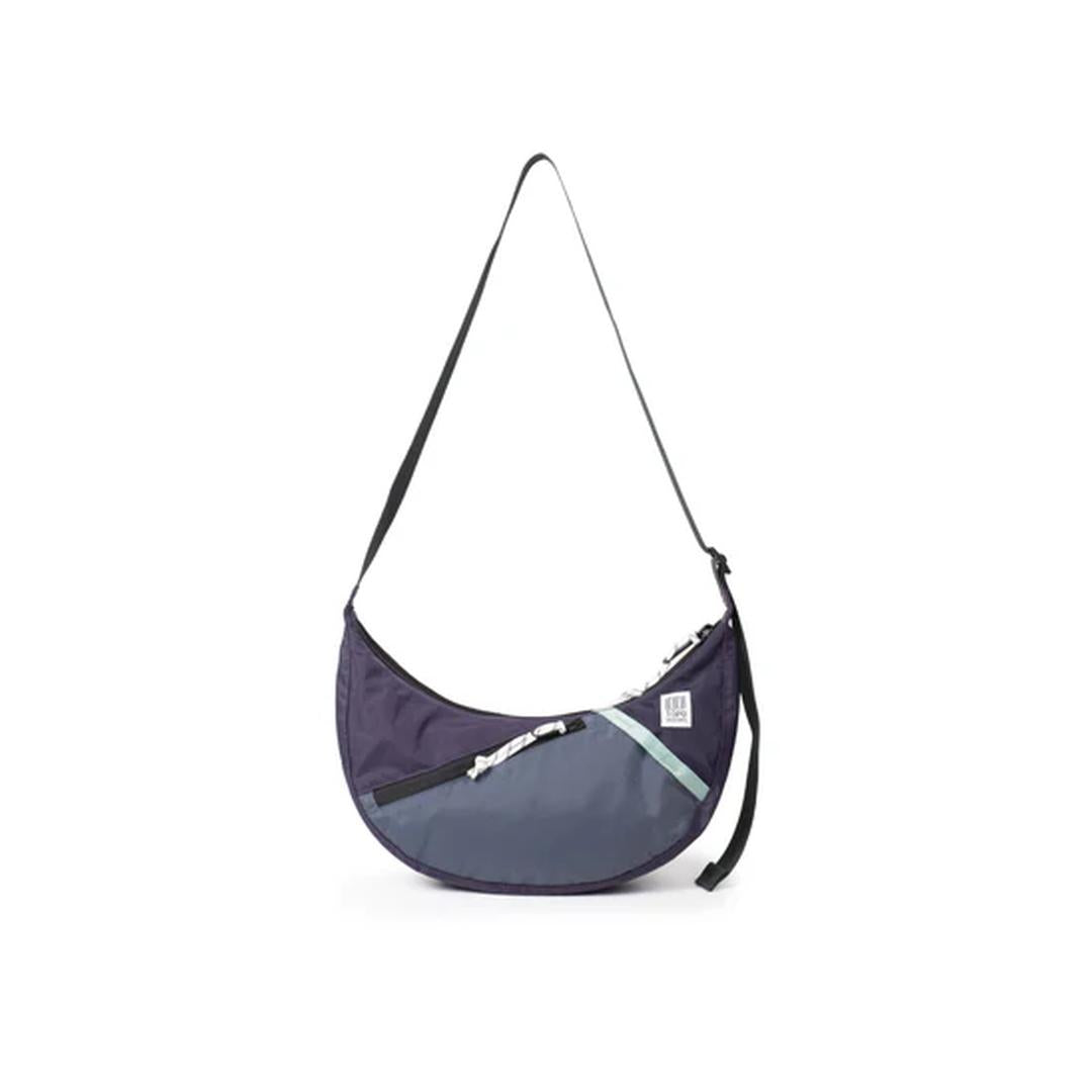 TOPO DESIGNSMoonlt Crsbdy Bag Crossbody/Sling/Messenger
