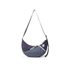 TOPO DESIGNSMoonlt Crsbdy Bag Crossbody/Sling/Messenger