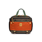 TOPO DESIGNSMountain Cross Bg Crossbody/Sling/Messenger