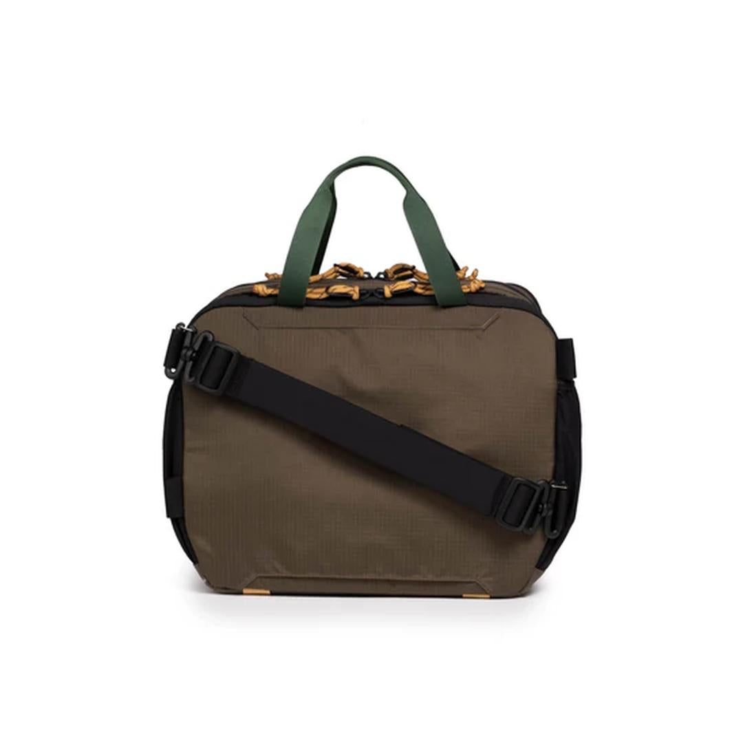 TOPO DESIGNSMountain Cross Bg Crossbody/Sling/Messenger