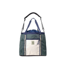 TOPO DESIGNSMntn Utlty Tote Tote/Shoulder Bag
